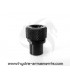 ISSC M22 Boccola contrappeso 1/2"x28 UNEF