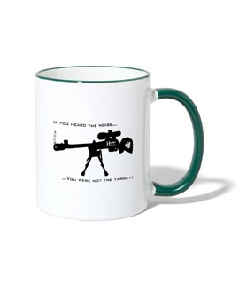 Coffee Mug